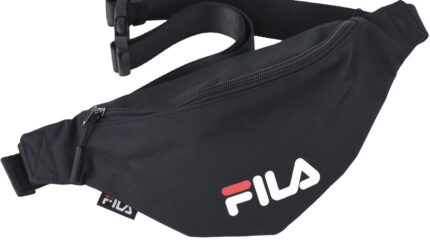 Fila Barinas Waist Bag Slim FBU0045.80001
