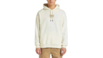 Cream Men's Hoodie Lee - Men - Image 2