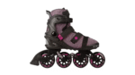 Tempish Ayroo Top 1000060 Inline Rollers Ροζ Ενηλίκων