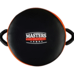 Masters training target round 45 cm x 15 cm TTO 1422O