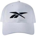 Reebok UBF BASEB CAP WHITE H44949