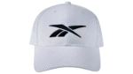 Reebok UBF BASEB CAP WHITE H44949