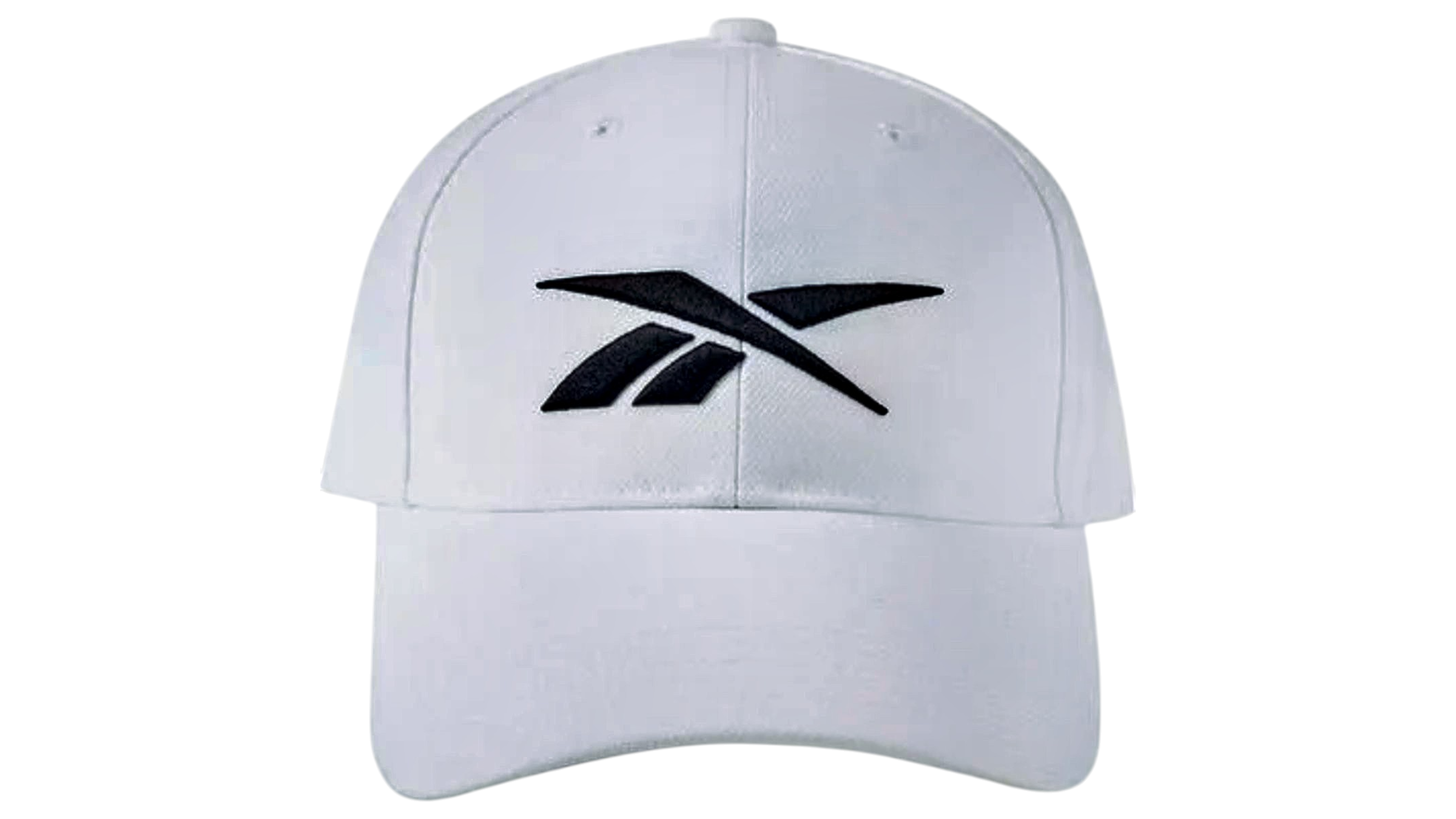 68cd76a41ba3ae9b1ce1aa27 Reebok UBF BASEB CAP WHITE H44949 - Image 1