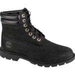 Timberland 6 IN WR Basic Boot 1A27X6