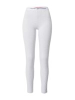 Tommy Hilfiger Underwear UW0UW04479 P08