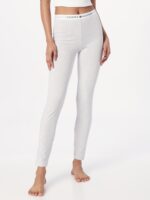 Tommy Hilfiger Underwear UW0UW04479 P08 - Image 3