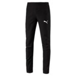PUMA LIGA Sideline Woven Pant Hose