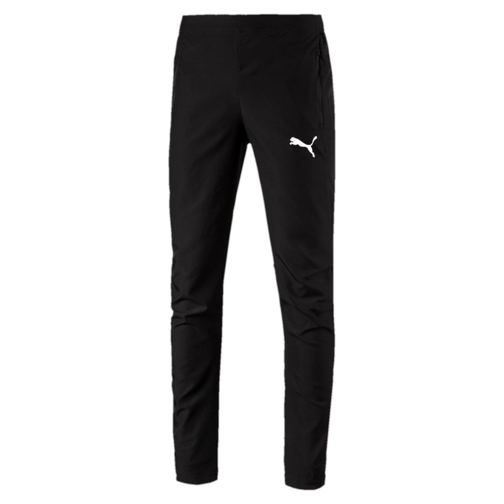 96807341-1 PUMA LIGA Sideline Woven Pant Hose - Image 1
