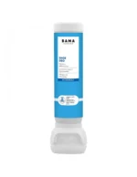 Bama Essentials Shoe Deo 100 ML A38F