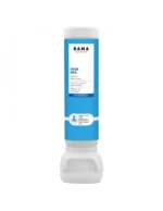 Bama Essentials Shoe Deo 100 ML A38F - Image 3