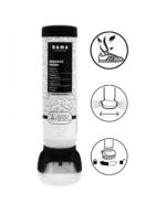 Bama Essentials Sneaker Fresh Antibacterial 100 ML A32A - Image 2