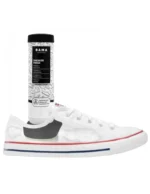 Bama Essentials Sneaker Fresh Antibacterial 100 ML A32A - Image 3