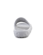 Crocs Classic Geometric Slide V2 W 2096081FT flipflops - Image 2