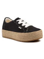 Toms Womens Cassiah shoes
