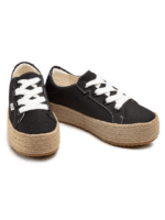 Toms Womens Cassiah shoes - Image 4
