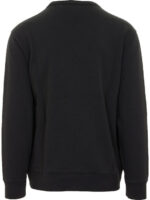 Levi's Men's Graphic Crewneck B - Image 2