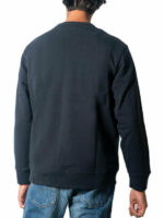 Levi's Men's Graphic Crewneck B - Image 5
