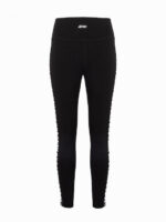 Κολάν Dkny LOGO DP2P1939-BLK Γυναικείο - Image 3