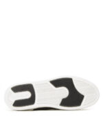 NapapijriΑνδρικά Sneakers Κόκκινο - Image 3