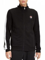 Fila Langwedel Track Jacket M FAM0617