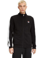 Fila Langwedel Track Jacket M FAM0617 - Image 2