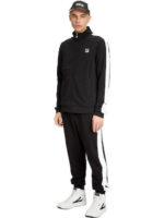 Fila Langwedel Track Jacket M FAM0617 - Image 3