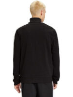 Fila Langwedel Track Jacket M FAM0617 - Image 4