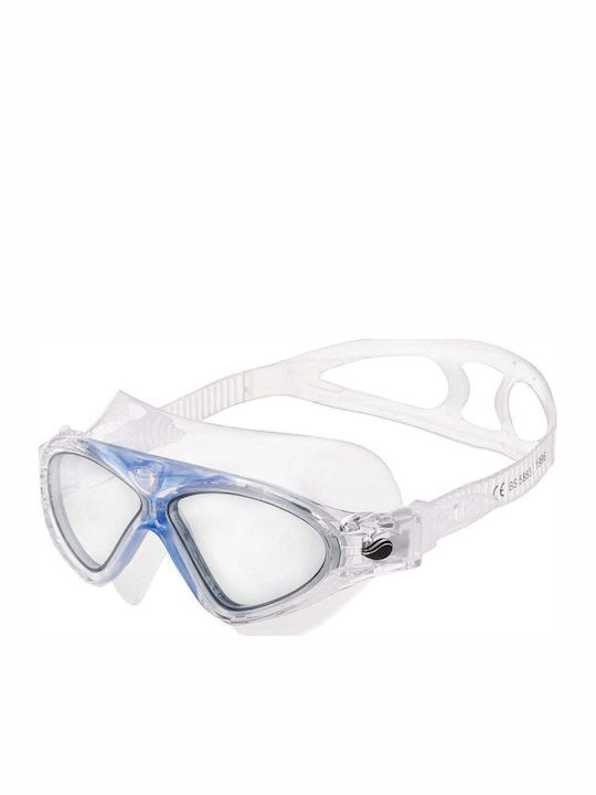 fixedratio_20250910215308_aquawave_gyalia_kolymvisis_enilikon_me_antithamvotikous_fakous_diafana Aquawave Fliper glasses 92800222207 - Image 1