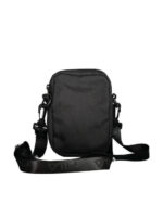 Fila Ανδρική Τσάντα Ώμου / Χιαστί Μαύρη FBU0119-80010 - Image 3