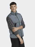 Adidas Originals Adv Down Vest M H13584 - Image 5