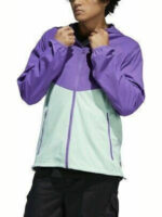 Adidas Dekum Packable Wind DV2089