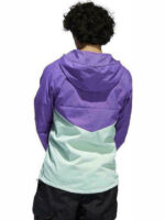 Adidas Dekum Packable Wind DV2089 - Image 4