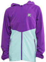 Adidas Dekum Packable Wind DV2089 - Image 3