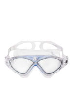 Aquawave Fliper glasses 92800222207 - Image 3