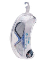 Aquawave Fliper glasses 92800222207 - Image 4