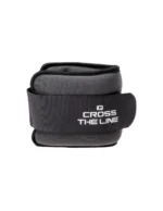 IQ Powerpump Weights Βαράκια Άκρων 2 x 2kg - Image 2