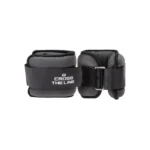 IQ Powerpump Weights Βαράκια Άκρων 2 x 2kg