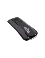 IQ Powerpump Weights Βαράκια Άκρων 2 x 2kg - Image 3