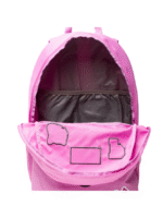 Puma Patch Backpack - Pink - Image 3