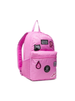 Puma Patch Backpack - Pink - Image 2