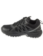 Lotto Nahunta 2400340U1111 - Image 3