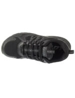 Lotto Nahunta 2400340U1111 - Image 4