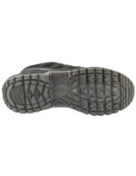 Lotto Nahunta 2400340U1111 - Image 5