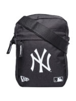 New Era MLB New York Yankees Side Bag 11942030