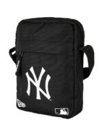 New Era MLB New York Yankees Side Bag 11942030 - Image 3