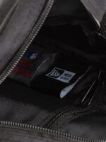 New Era MLB New York Yankees Side Bag 11942030 - Image 4